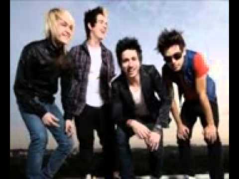 hevo84 e bonde da stronda hi 5338