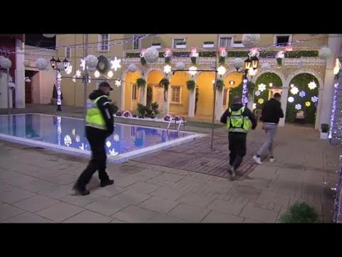 Isplivao skandalozan video iz Zadruge - Ovo je šokiralo sve gledaoce