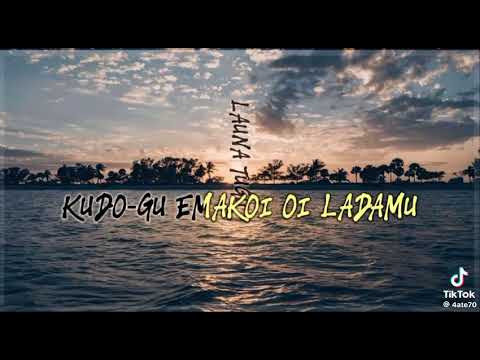 Natugu- Moqai (Sing along)