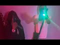 lilkiyydoitt-bounce out X Ft Babydoyah #props #nocopyrightmusic 
