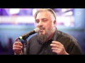 Russkaja "El Pueblo Unido" (live beim Ö3 ...
