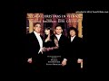Helmut Lotti, Sarah Brightman & José Carreras - Christmas is Here Again 528 Hz