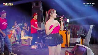 Download lagu ZARIDEN MUSIC - PHP - EVISTA LOKA - ANNIVERSARY GANSER COMMUNITY - SUMBERSARI KAYEN PATI mp3