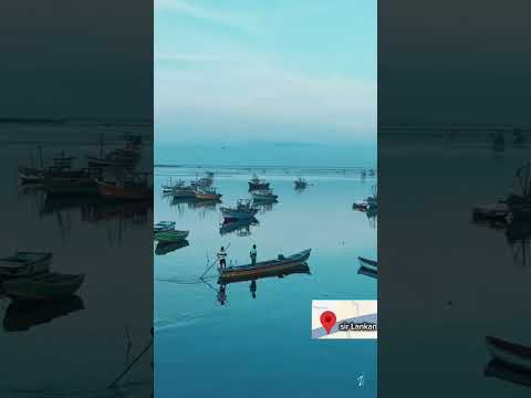 #beutifull sir Lanka 🥰🔥