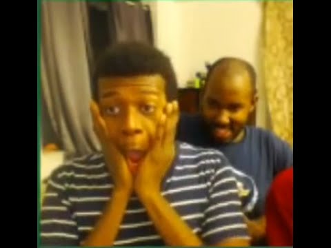 Top 10 Loudest Moments #2 - Super Smash Bros