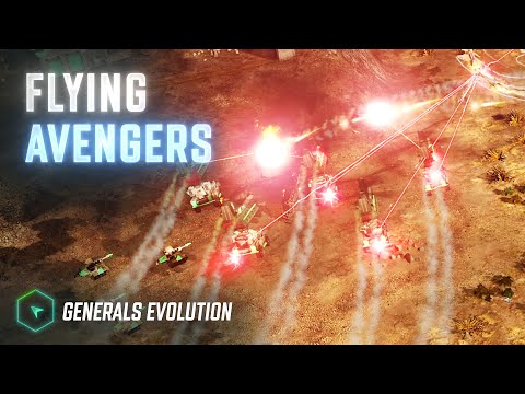 ClouD & Blues vs Khay & Kyle Show Match Sponsored by Raid: Shadow Legends #ad