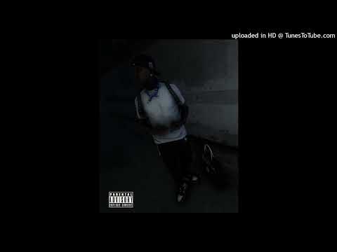 [YBN:LS] [IC]: Avenue Jacc - Face Sum