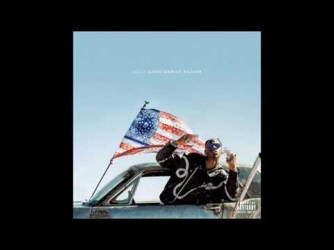 Joey Bada$$ - Rockabye Baby (feat. ScHoolboy Q)