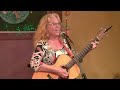 Anne Weiss: Braille