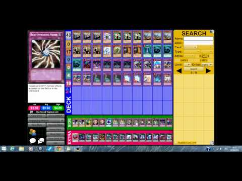 1st Place National Argentina 2014 - Geargia - Julian Astolfo