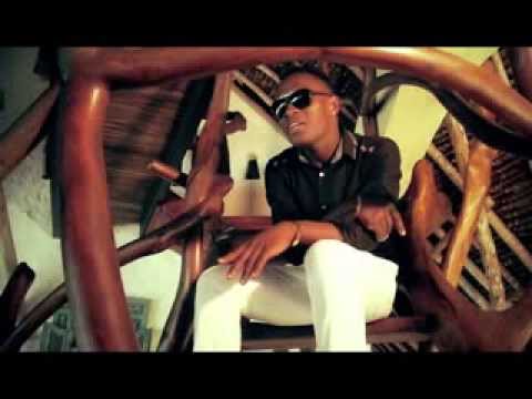 Swahib ft Susumila   Feruz (official video nv ent..)