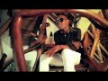 Swahib Ft Susumila Feruz Official Video Nv Ent