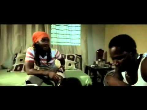 Vybrant's Interview With DjCruss on TellStream Radio Talking about {Copper Cat,album and Tour}Part II