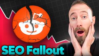 Is Reddit Dead for SEO & ChatGPT? The Truth About AI Citations