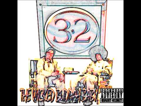 Mr. 3-2: You Wanna Ride feat. UGK