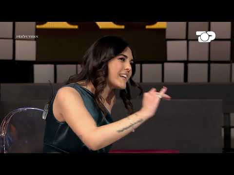 Livia i bërtet Remilit: "S'më ke prekur me dorë asnjëherë" - Ep.156 Përputhen 12/04/2023