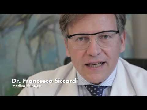 Come guarire la dermatite atopic su mani Se è possibile giocare sport se la dermatite atopic