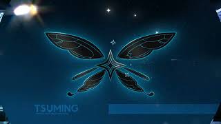 [2025 11 16] Escape from Tarkov