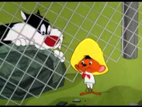 The Pied Piper Of Guadalupe Streaming