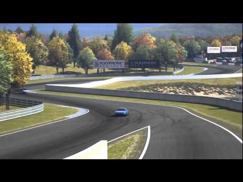 Varikkosuora jokkis casual racing 17.2.2011 first session