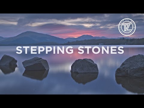 Digga D x Krept x Konan - UK RnDrill Type Beat ►Stepping Stones◄ Instrumental 2019 | @TomekZylMusic