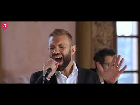 Acoustic Wedding Band Genoa Italy Showreel