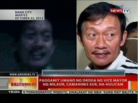 Kung paano sa pagalingin halamang-singaw tonsil lalamunan Kung paano sa pagalingin isang pasalingsing kuko sa paa