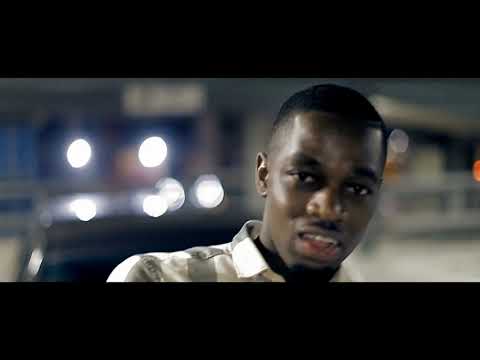 MOVER   REAL GANGSTA VIDEO BY @RAPCITYTV