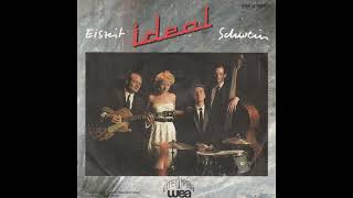 Ideal - Eiszeit