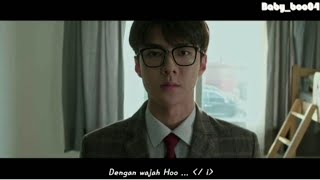 Download lagu [ENGSUB/INDOSUB] Sehun drama 'Dokgo Rewind' Full Episode mp3