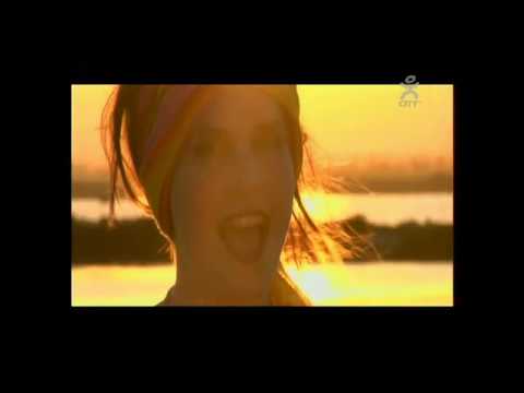 Starstylers ‎– Higher (official video HD)