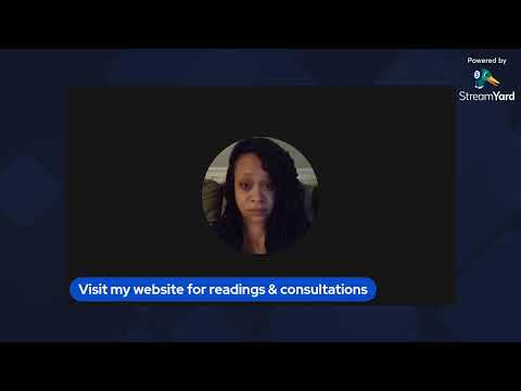 How my Goofer dust works