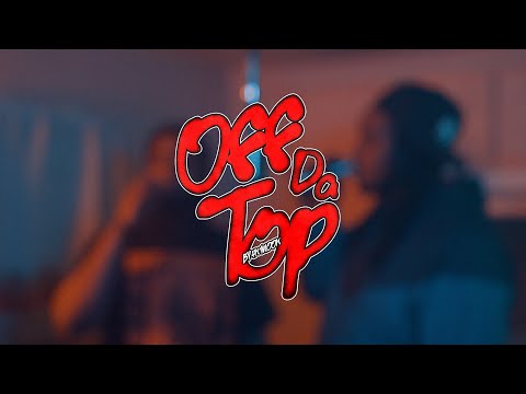 Off Da Top - DonnieGfrmLz