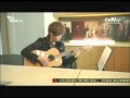 Kim Myung Soo & Kim Yerim - Love You Like You ...