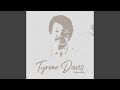 I'll Always Love You Tyrone Davis