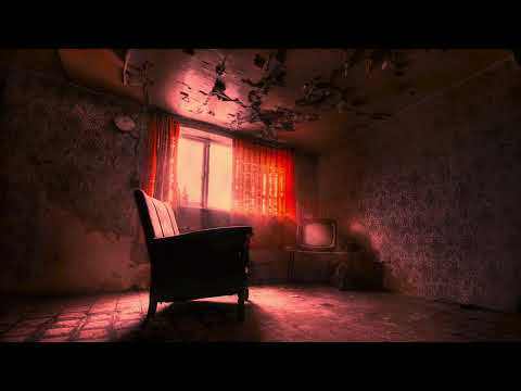 Speedy J vs Faithless vs Umek - Krekc vs Insomnia vs Gatex (Armin van Buuren Mashup) [ASOT 666 Rip]