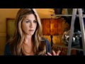 Love Happens TV Spot Eloise