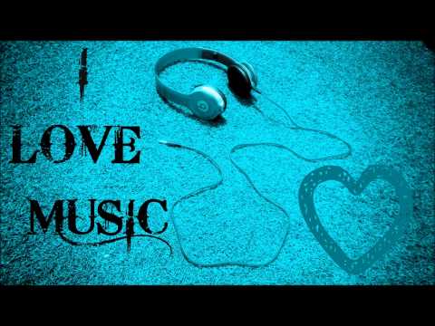 Sandro Silva & Quintino VS Gotye - Somebody (That I Used To Know) Epic (Diego Pullano Mash Up)