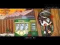 【COLLAB】 The MMV Channel #2 