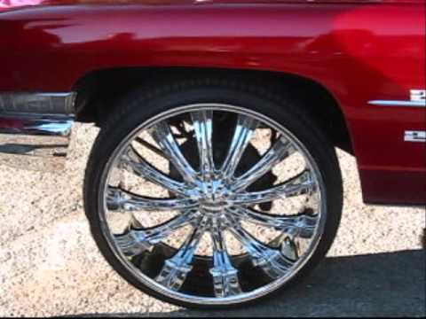 (YNH) KAMA - NEW NIGGAS (Feat. Six Letters, YuNgN MiZZy)