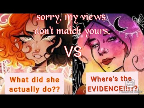 My true thoughts on Creepshow art Vs Emily Artful...(MY OPINION ONLY!!!!) 🙈 (not same views)