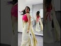 Shivani Narayanan Latest Hot Shivani Narayanan