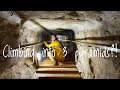 channel
