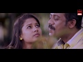 On The Way Super Hit Malayalam Full Movie Comedy Movie Malayalam Movie