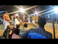 Thevar Song Karakattam Kovil Function