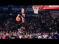 Zach LaVine Goes Behind His Back: 2015 Sprite.