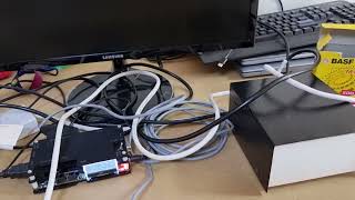 Commodore 65 machine 2