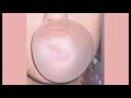 Pink Bubblegum Lavi Kou