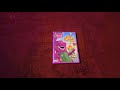 Opening To Barney Let S Pretend With Barney 2004 DVD
