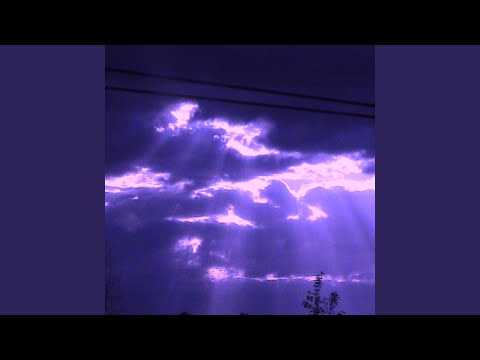 forgive me (Slowed Down)